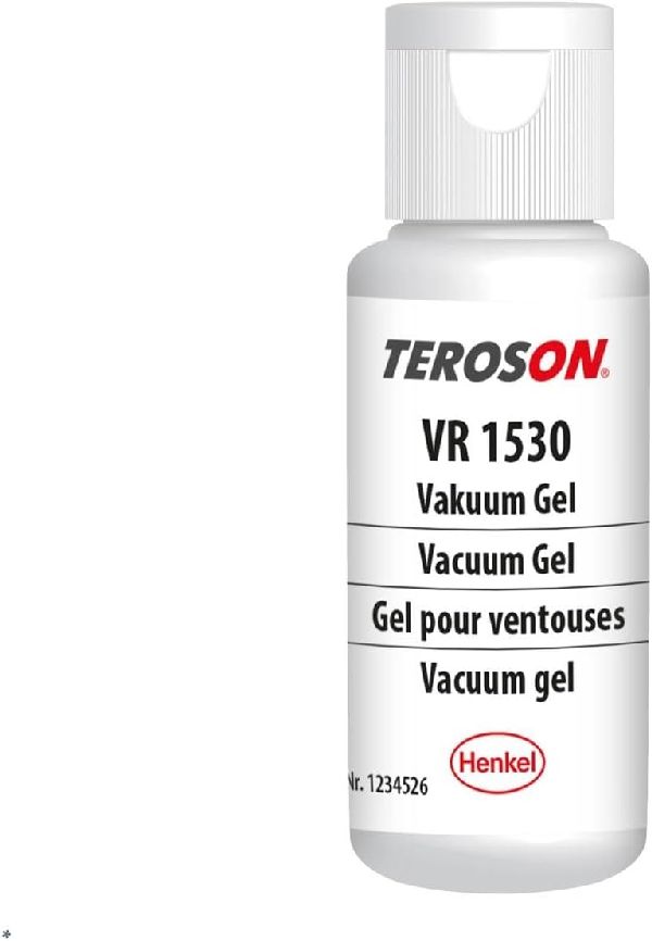 Teroson VR 1530 Equipment Flasche 30 ml / (VPE 10)