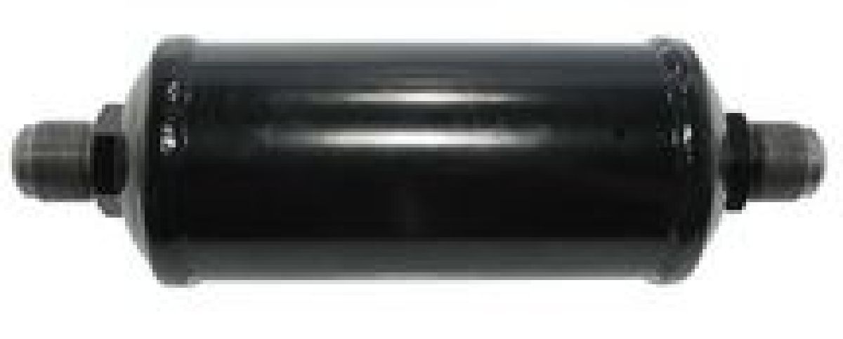 Filtertrockner 1 1/16" B&ouml;rdel