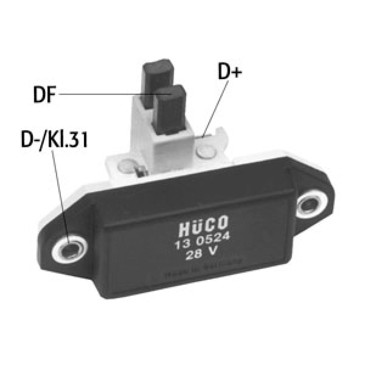 WEHRLE Nr. 55 053 002