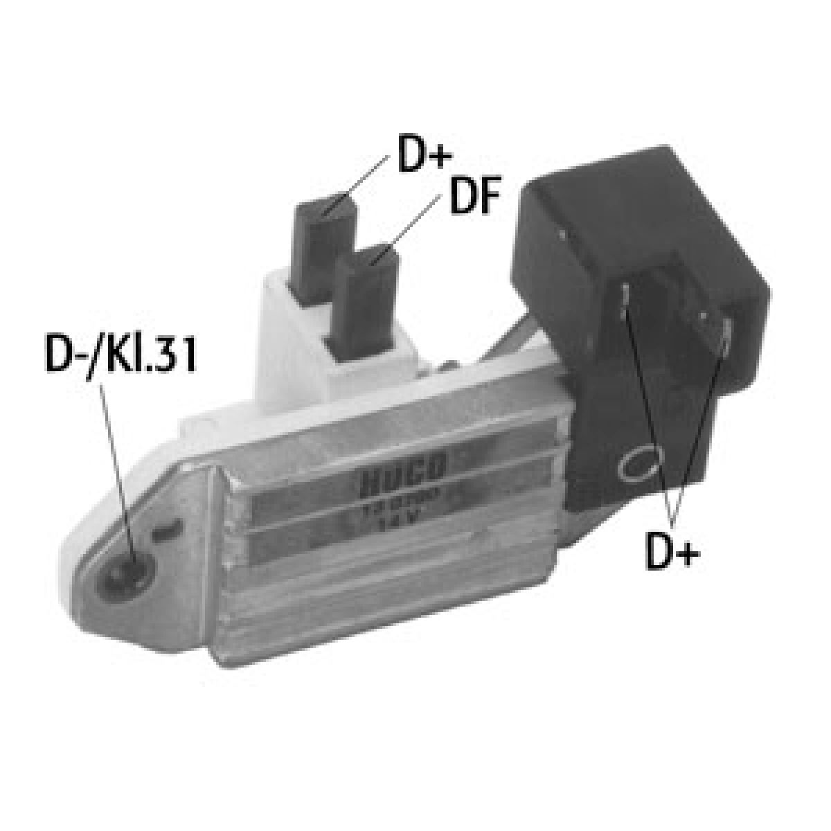 WEHRLE Nr. 55 000 031