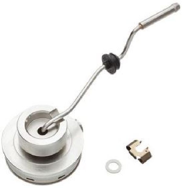 Brenner EVO3900 Diesel 24V