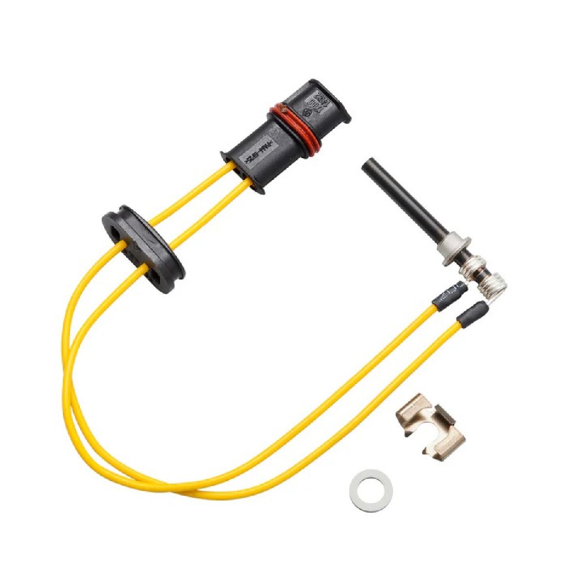 Gl&uuml;hstift Evo 3900/5500 12V