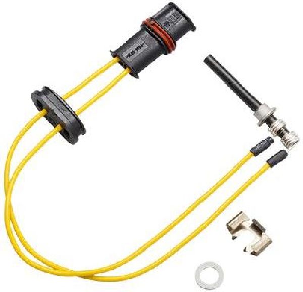 Gl&uuml;hstift Evo 3900/5500 24V