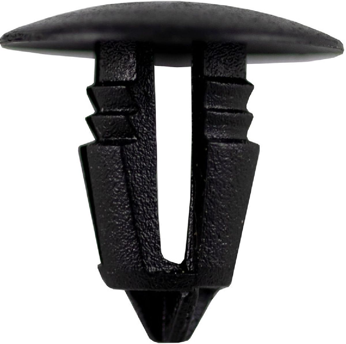 Kunststoffclip, Volvo (VPE30)