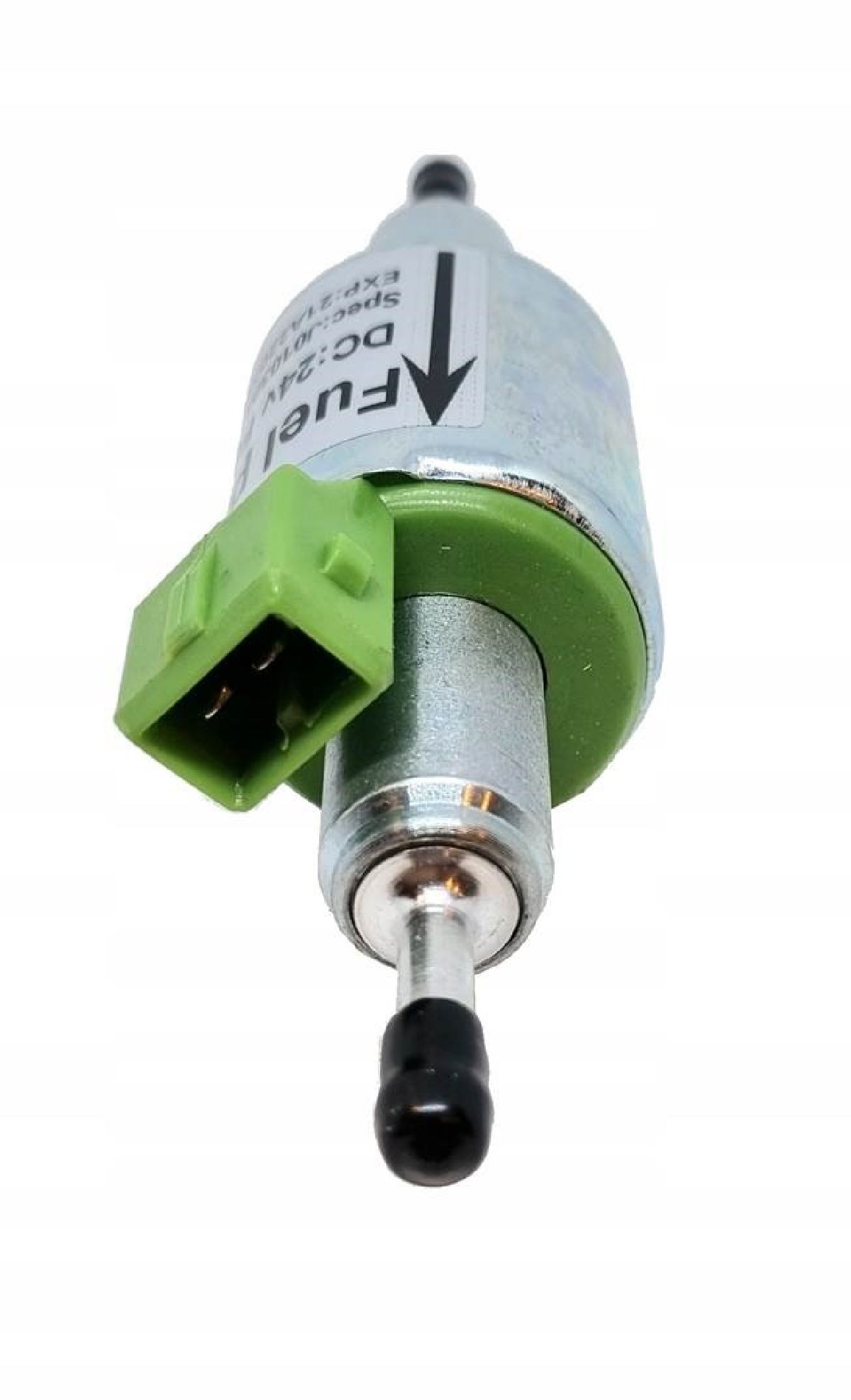 Dosierpumpe DP30.02 24V