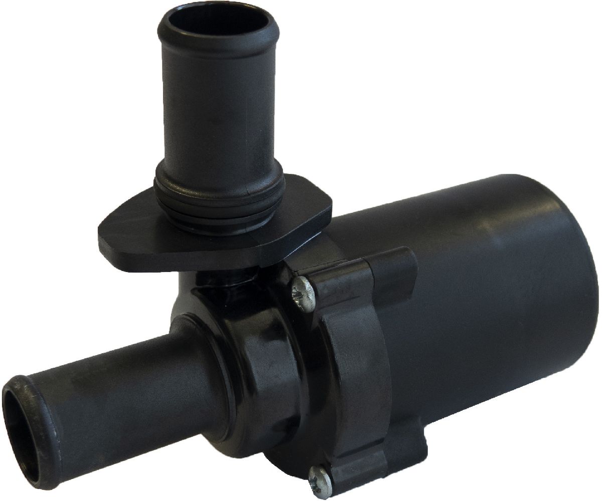 Umw&auml;lzpumpe U4840 24V