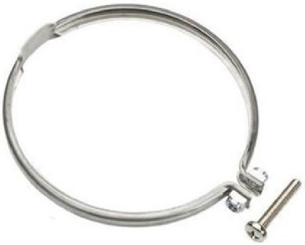 VSpannschelle Di=129