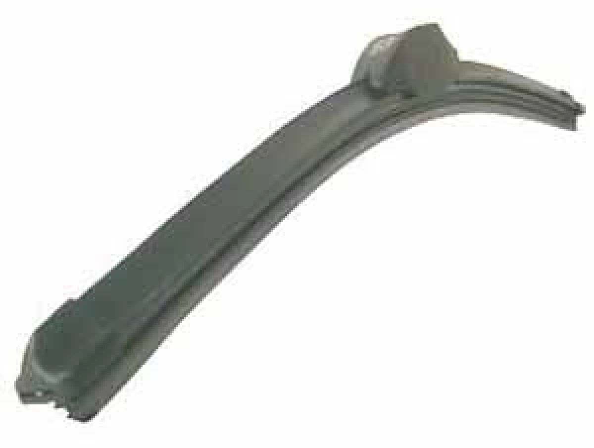 SWF Wischblatt LKW VISIO 550mm