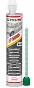 Teroson EP 5055 Kartusche  250 ml (VPE 12)