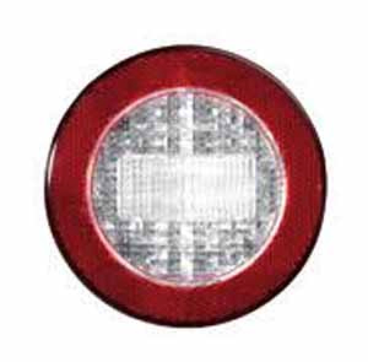 R&uuml;ckfahrleuchte LED  24V