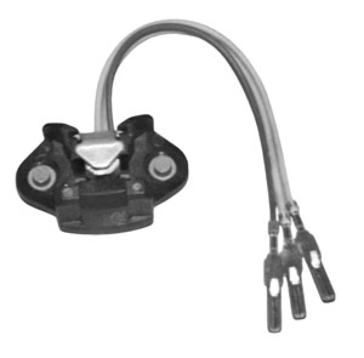 H&Uuml;CO Impulsgeber