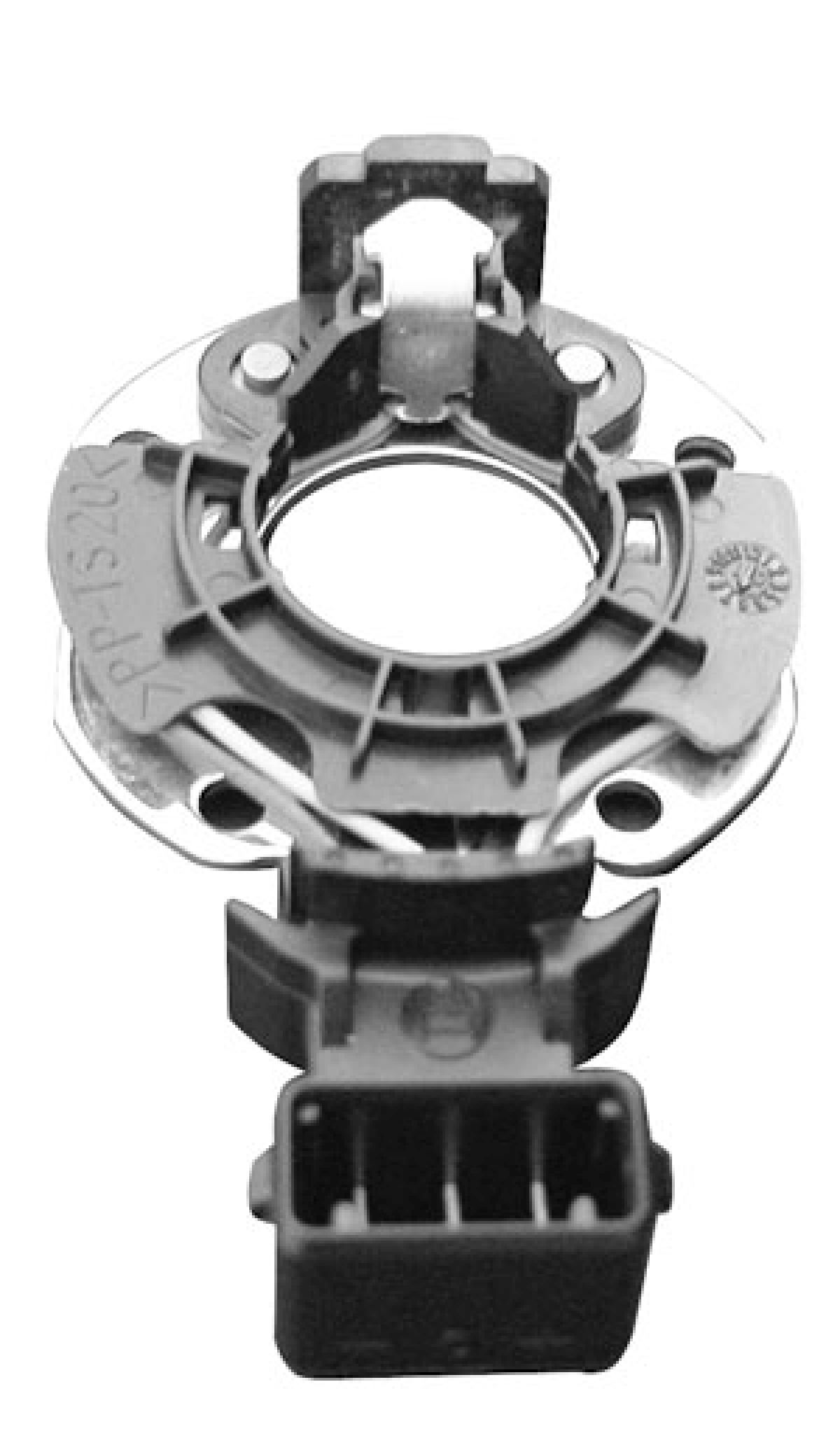 H&Uuml;CO Impulsgeber