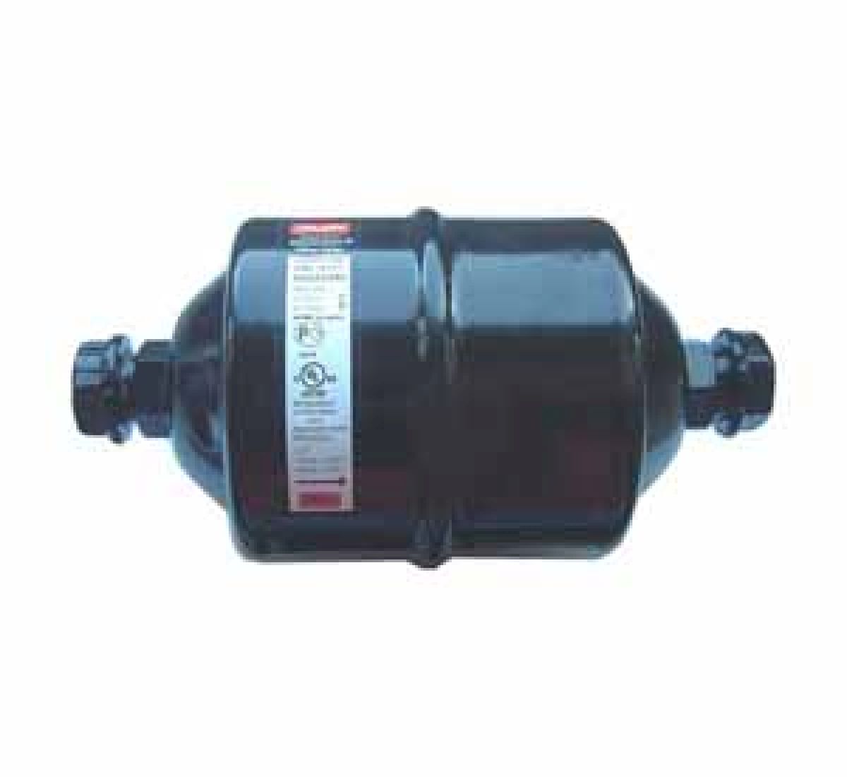 Filtertrockner inkl. O-Ring