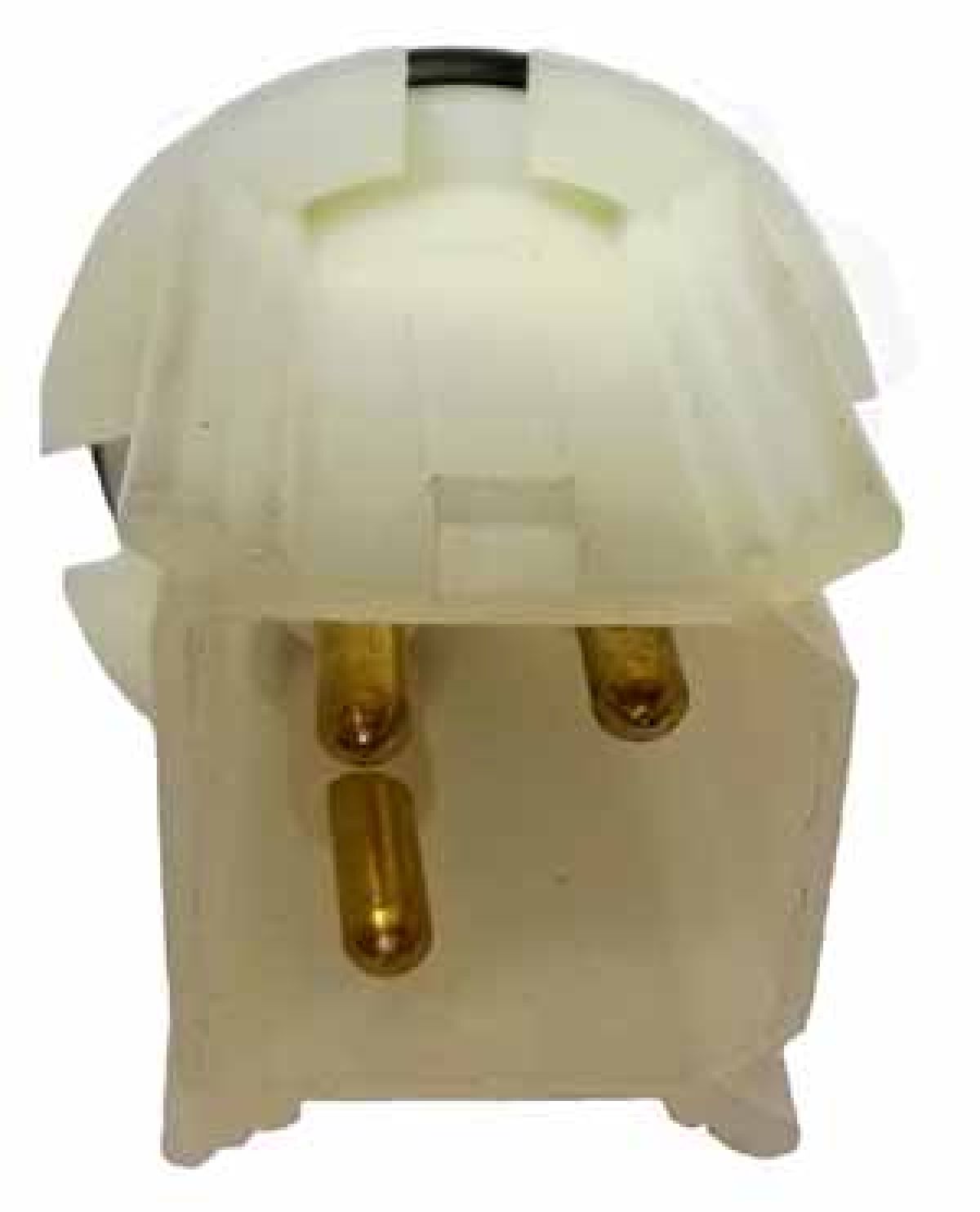 Lampenfassung Blinkerleuchte