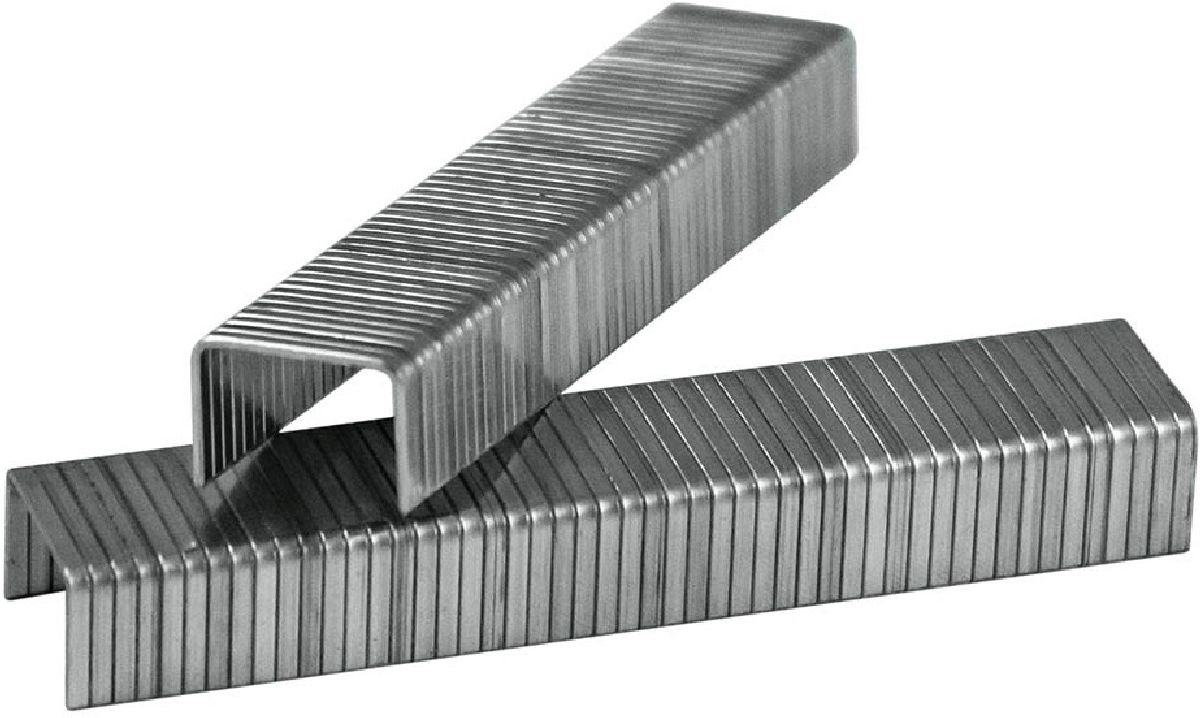 Heftklammern f&uuml;r Ref. 53589