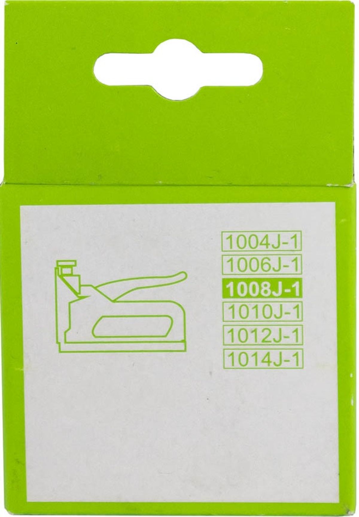 Heftklammern f�r Ref. 53589 1000 St�ck, 11,3x0,7x8mm