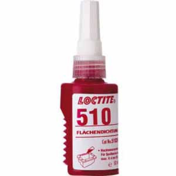 Loctite 510 Kartusche � 50ml (VPE 12)