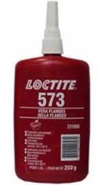 Loctite 573 Kartusche � 250 ml (VPE 10)
