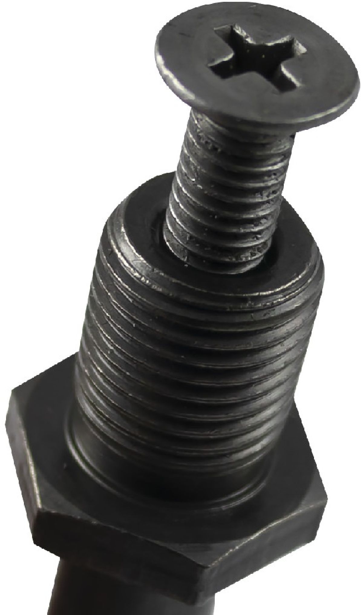 SDS-Plus Bohrfutter, 1/2