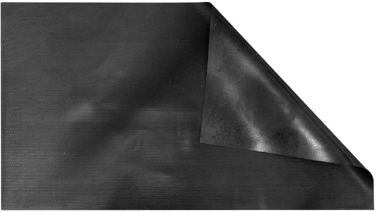 Werkbank-Gummimatte 995-605mm