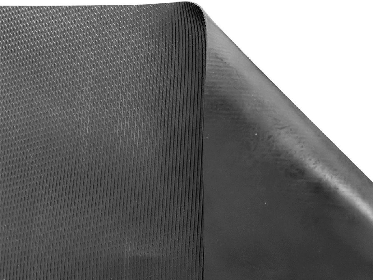 Werkbank-Gummimatte 995-605mm