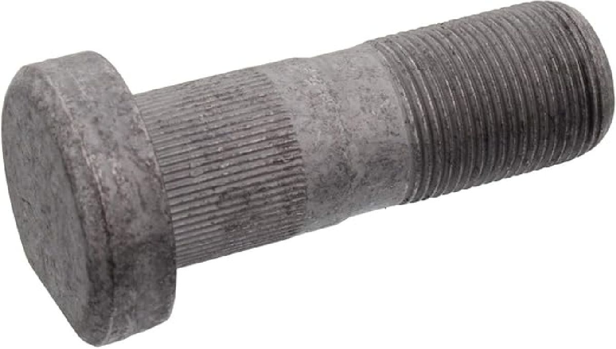 Radbolzen M22x1.5 L.76mm Febi