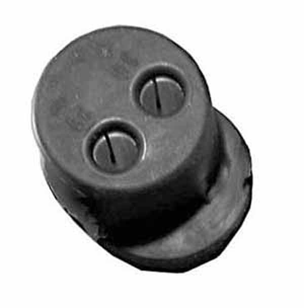 H&Uuml;CO Spezialsteckverbindung