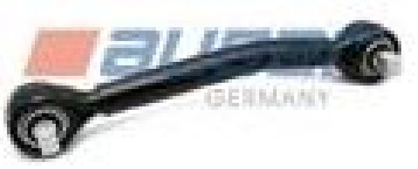 Achslenker VA Scania