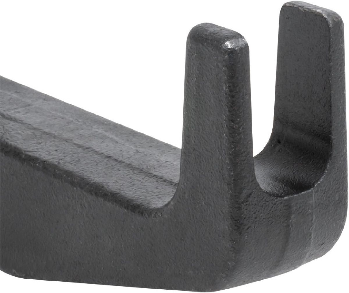 Adaptersatz f�r Injektorabzieher 3-teilig