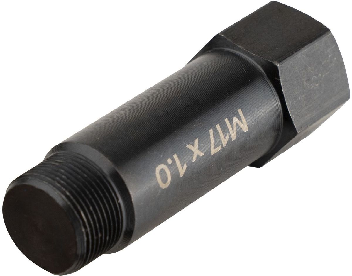 Adapter M17x1.0 10mm f�r Injektorabzieher (54186,54587)