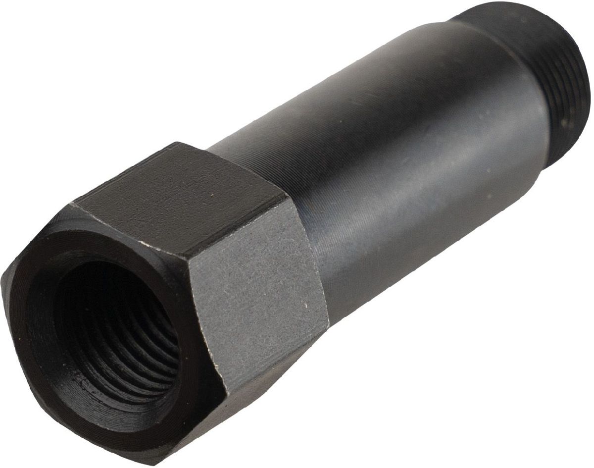 Adapter M17x1.0 10mm f�r Injektorabzieher (54186,54587)