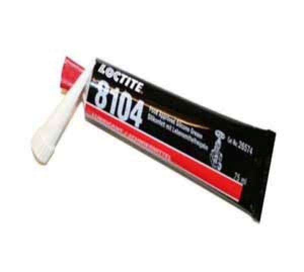 Loctite LB 8104 Tube � 75ml (VPE 25)