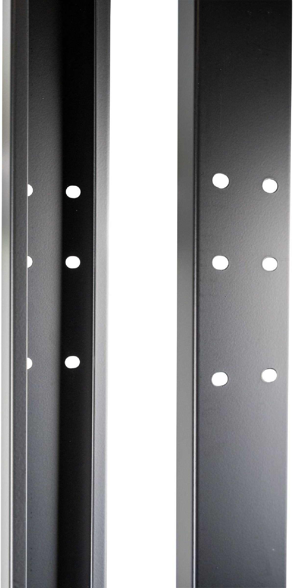 St�tzstange 1890x60x25mm