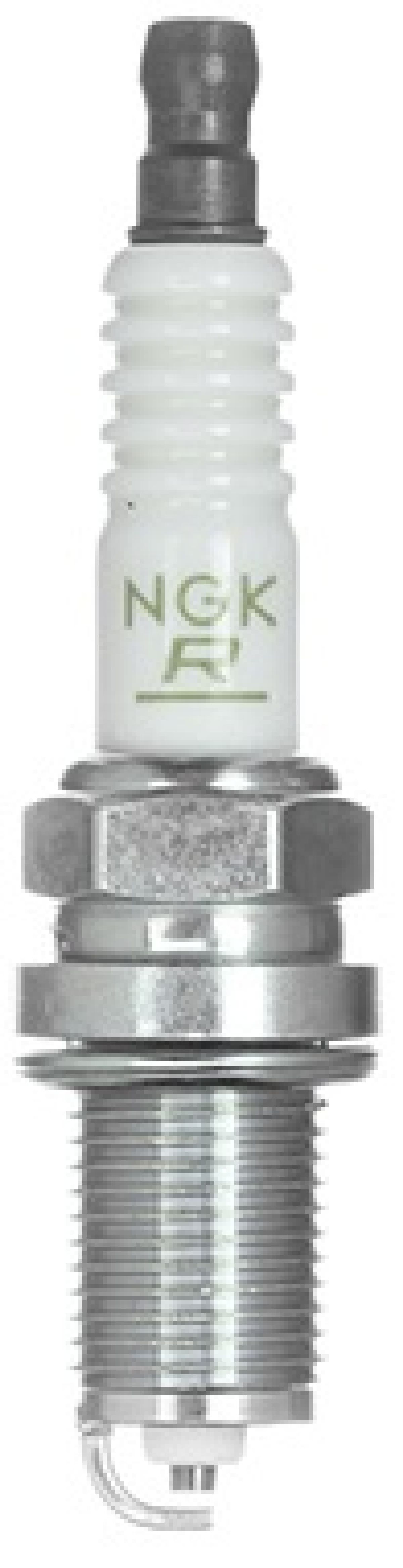 V-Line Z&uuml;ndkerzen NGK