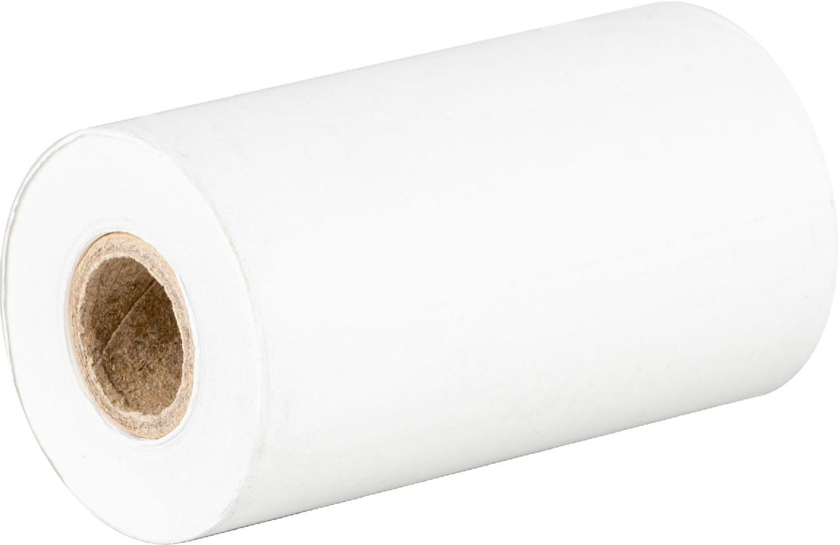 Thermopapierrolle f�r 54040/54291