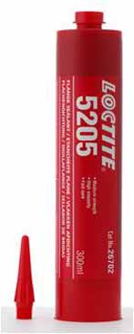 Loctite 5205 Tube � 50 ml