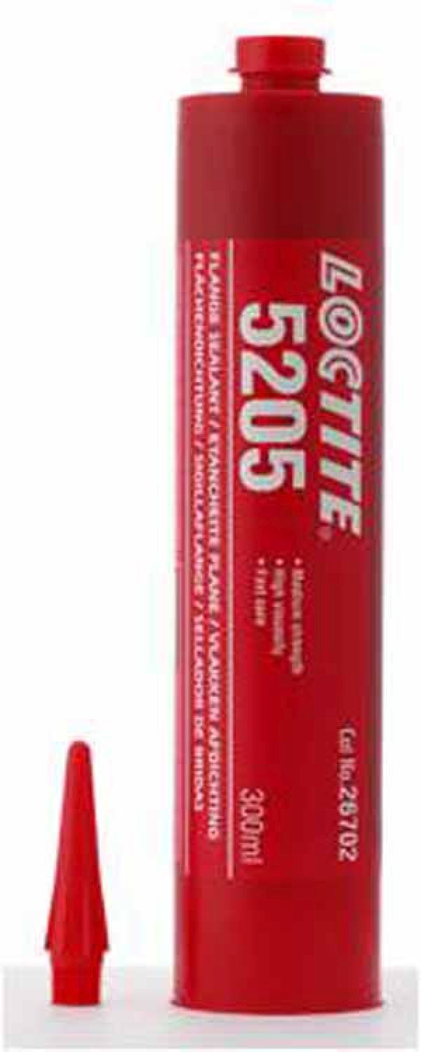 Loctite 5205 Tube � 50 ml