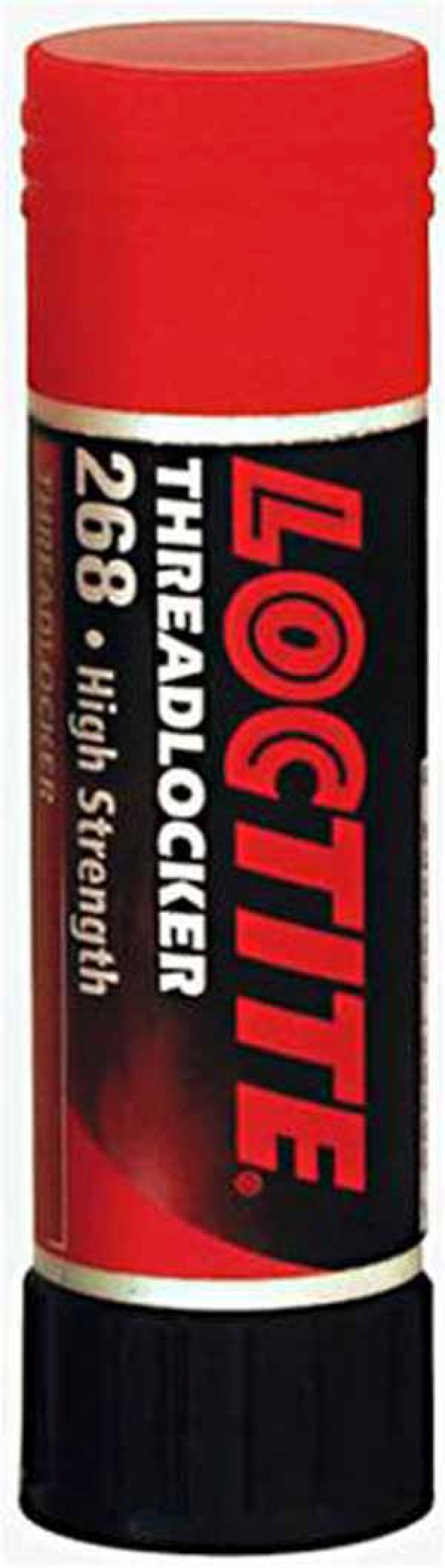 Loctite 268 Stick