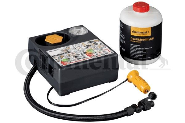 ContiMobility Kit