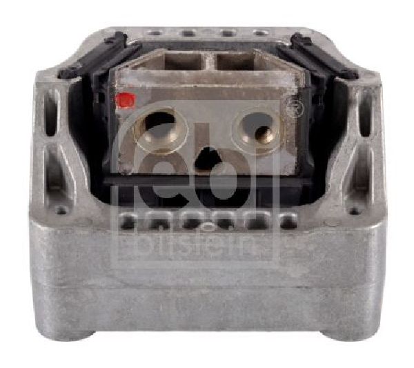 Alternat.Nr. 4.81590