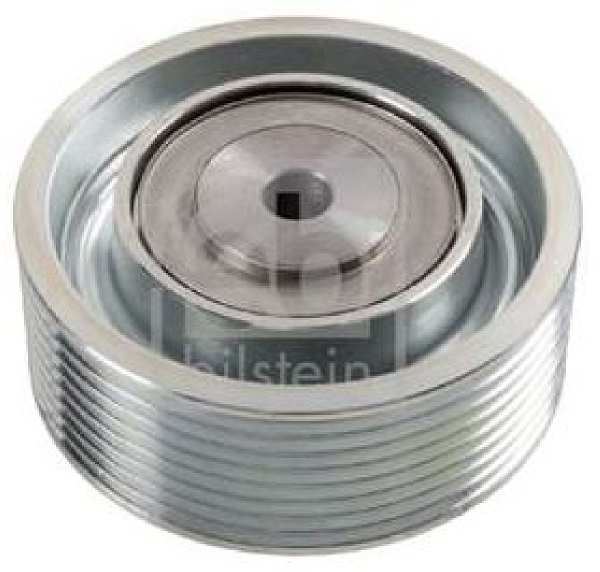 Umlenkrolle/Spannrolle