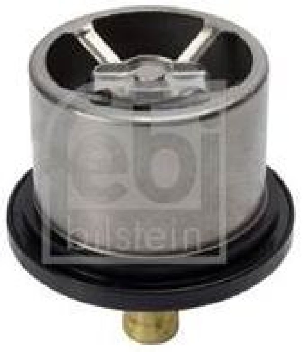Thermostat 87�  Febi