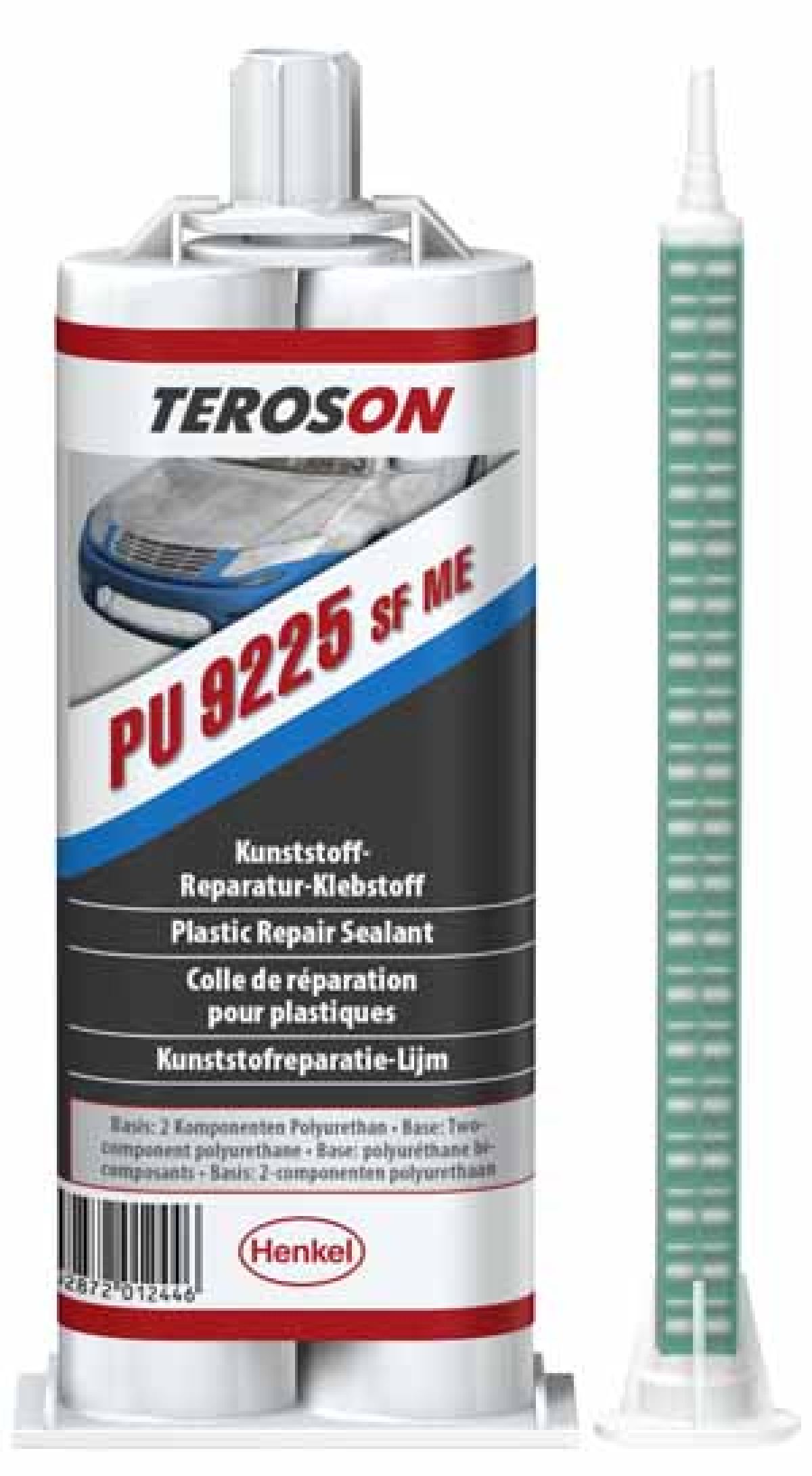 Teroson PU 9225 SF ME