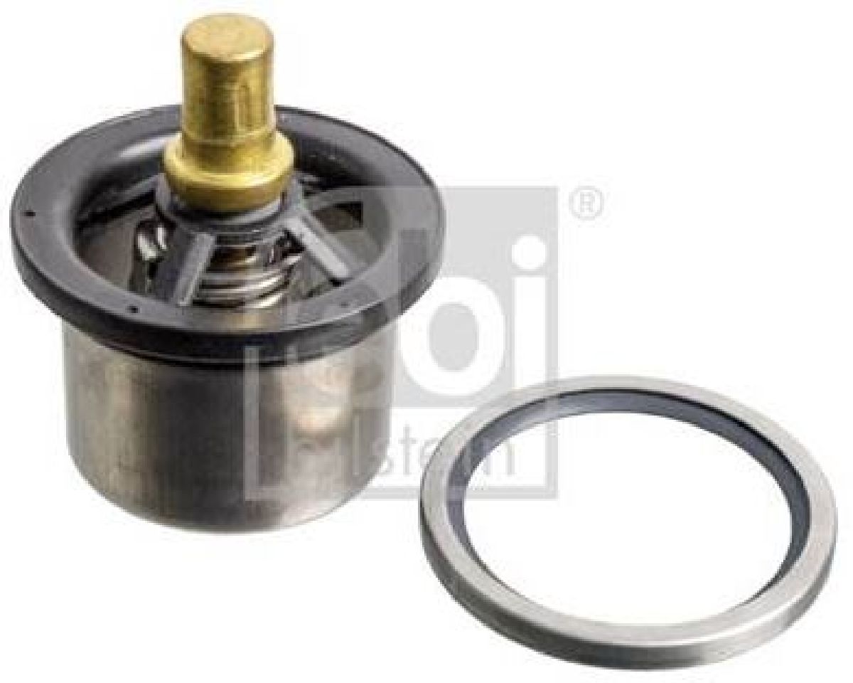 Thermostat 85�  Febi