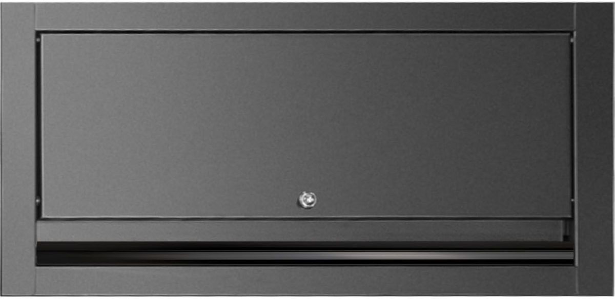 Schrankgriff f�r 16494 schwarz