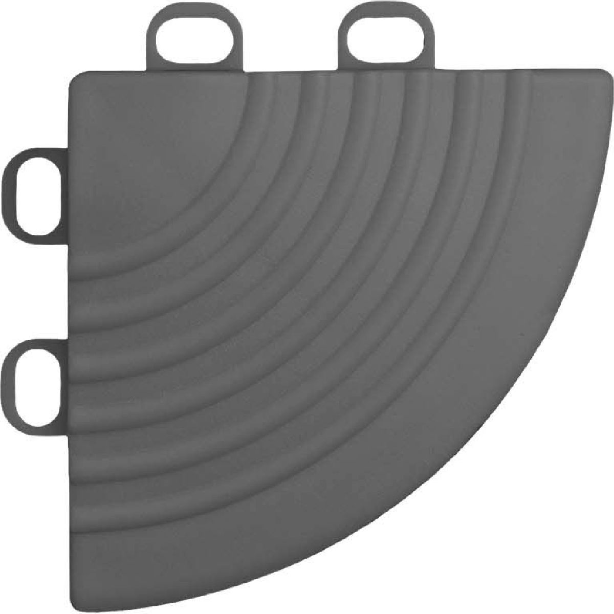 Fleisenecke 7x7x1.8cm