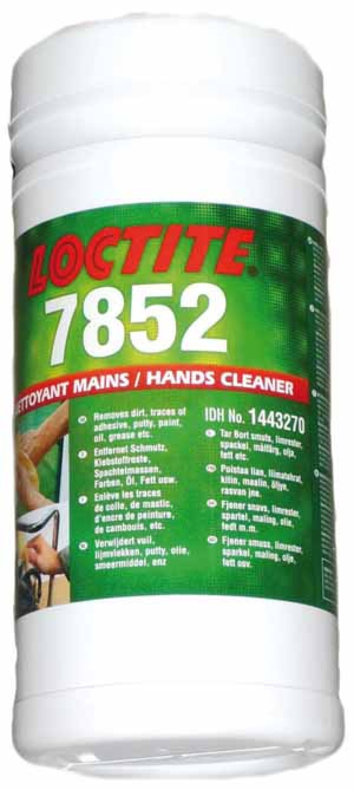 Loctite SF 7852