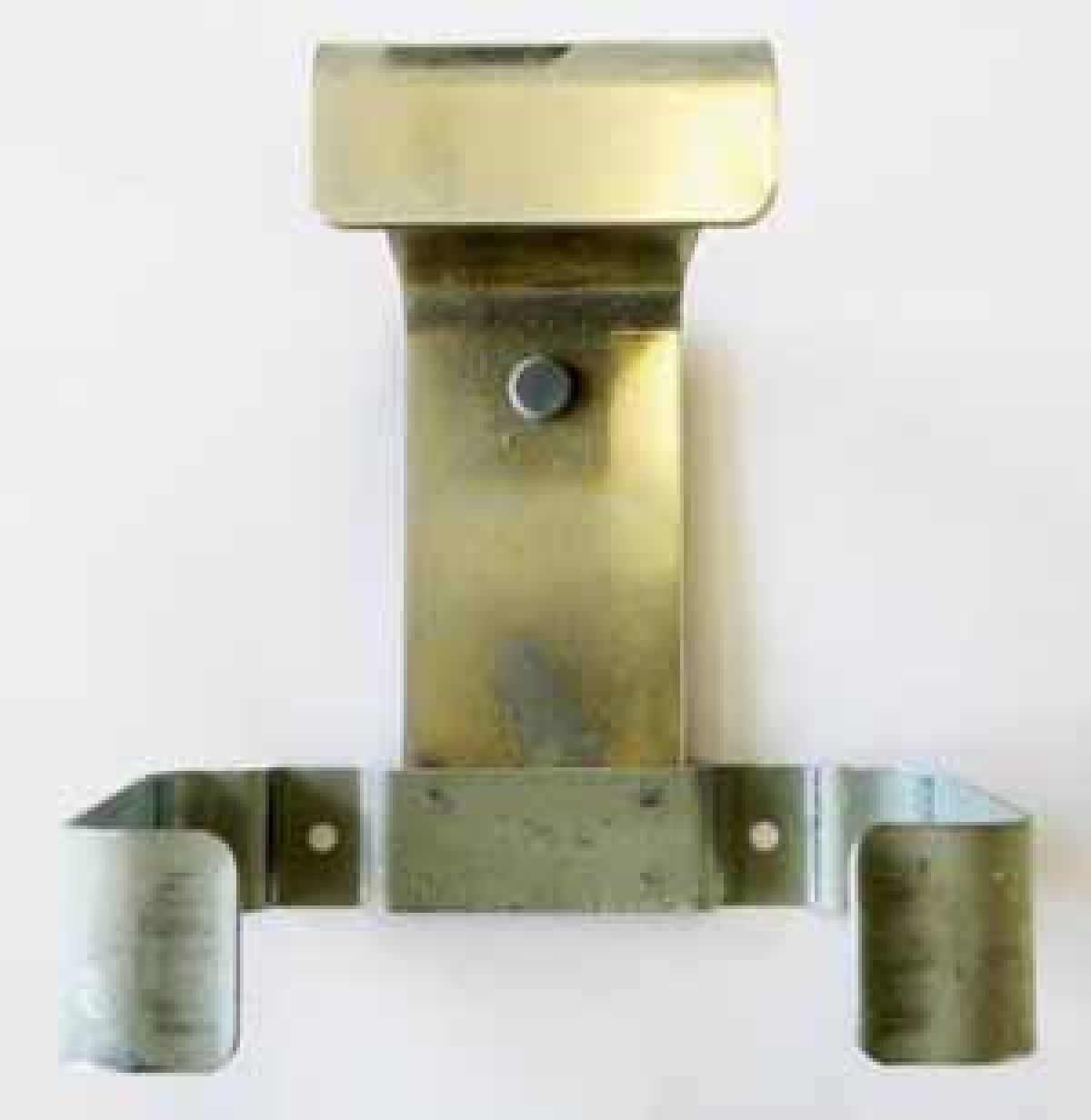 SWF Halter f&uuml;r 103282