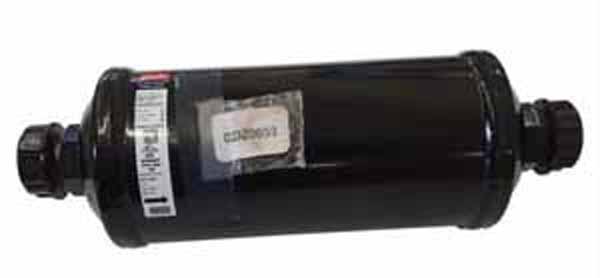 Filtertrockner DML 305 FS