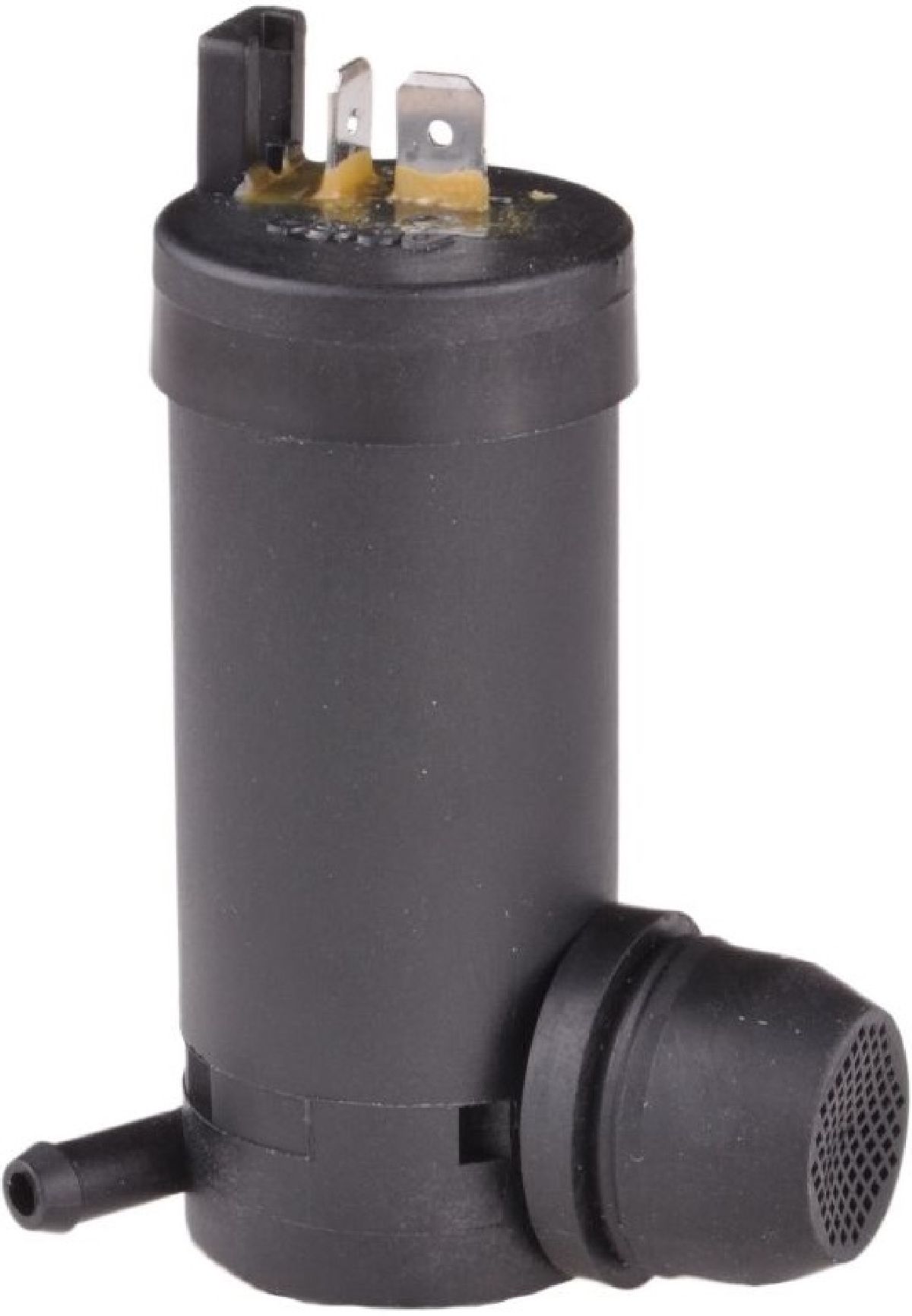 Waschwasserpumpe 24V